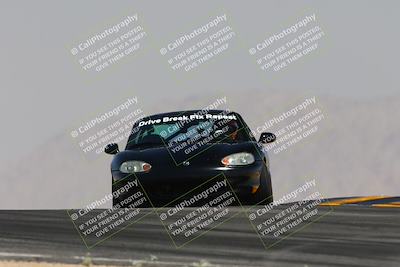 media/May-04-2024-Touge2Track (Sat) [[d48c3cc22a]]/1-Advanced/Session 3 (Turn 9)/